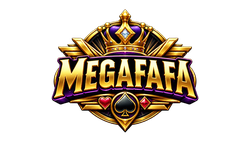 LOGO situs slot pakai bank bjb